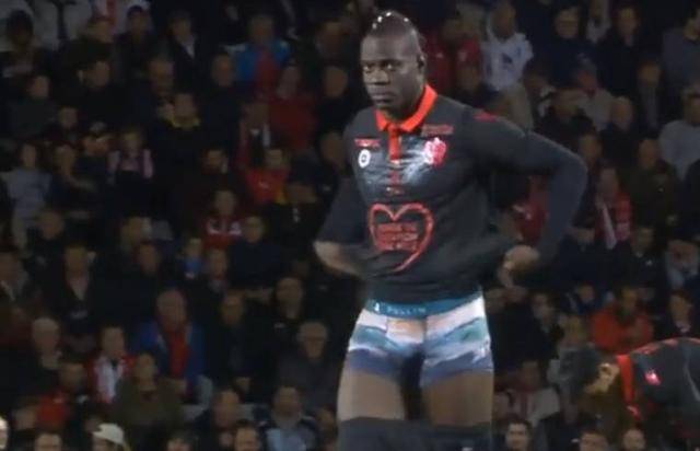 《符文工房 龙之天地》确认登陆PS5&Xbox平台！2026年2月13日发售