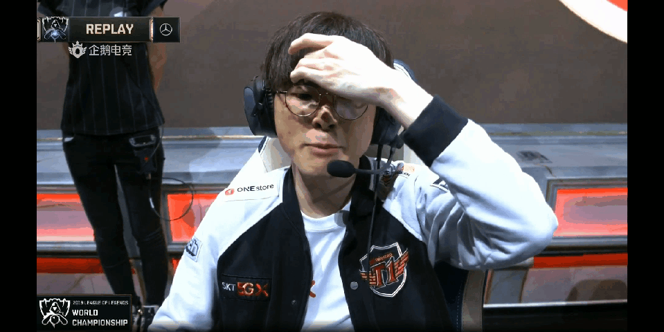 IEM秋季赛EU：VIT成功晋级 Fiend掀翻FaZe