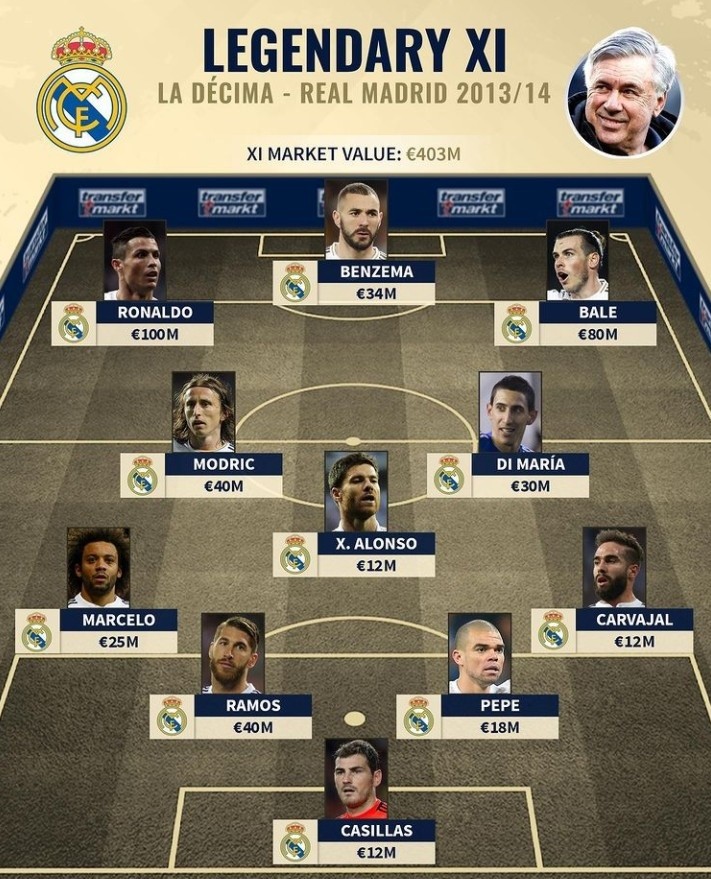 LPL的大王TES又回来了！369：对手想怎么玩，我就陪他们怎么玩