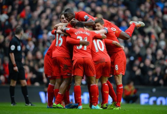 意甲：AC米兰3-0战胜佛罗伦萨