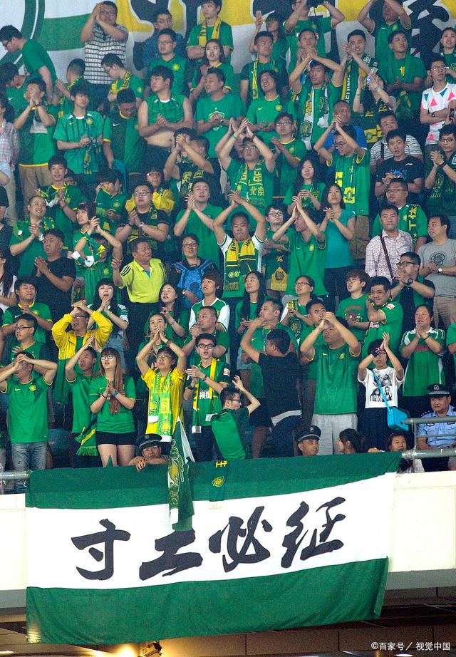 《勇者斗恶龙》重制顺序曾让制作人寝食难安