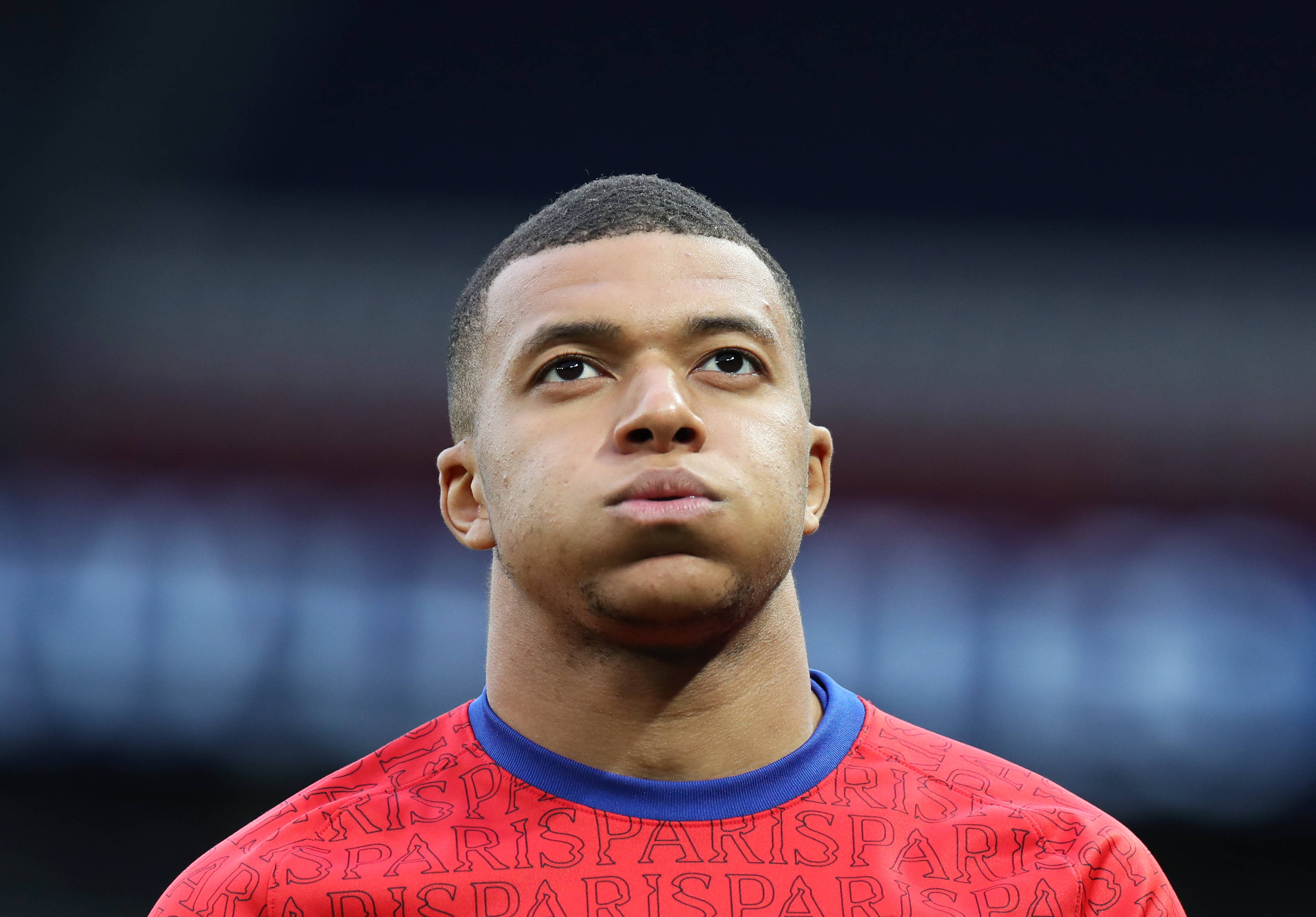 下半场2次射门！英超巅峰对决：13.1亿豪门5连胜终结 送对手3连平