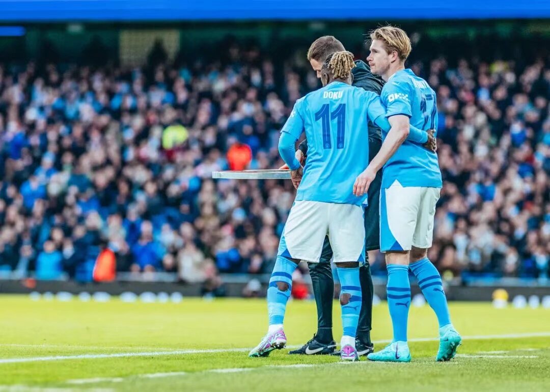 NBA深度：火箭防守回暖需提升稳定性