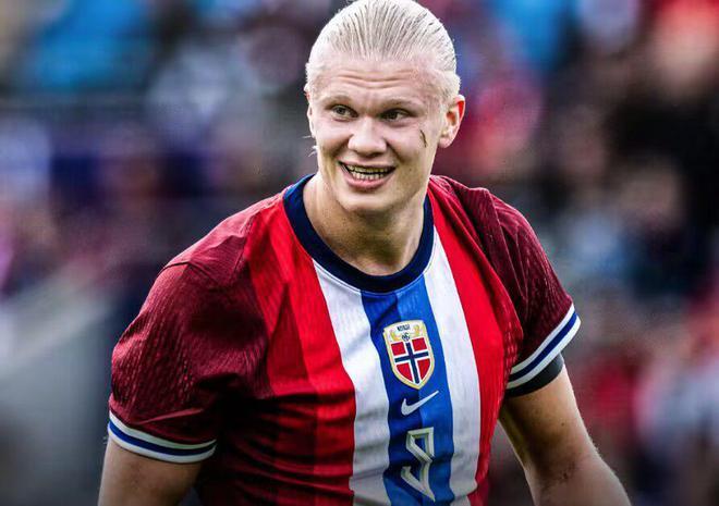 Rookie惨遭粉丝狂喷！IG不敌TES后，解说直言：IG需要Rookie来C