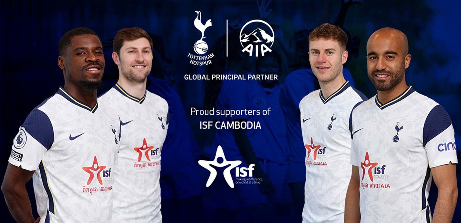 《健身拳击3》推《女神异闻录5皇家版》合作乐曲服装