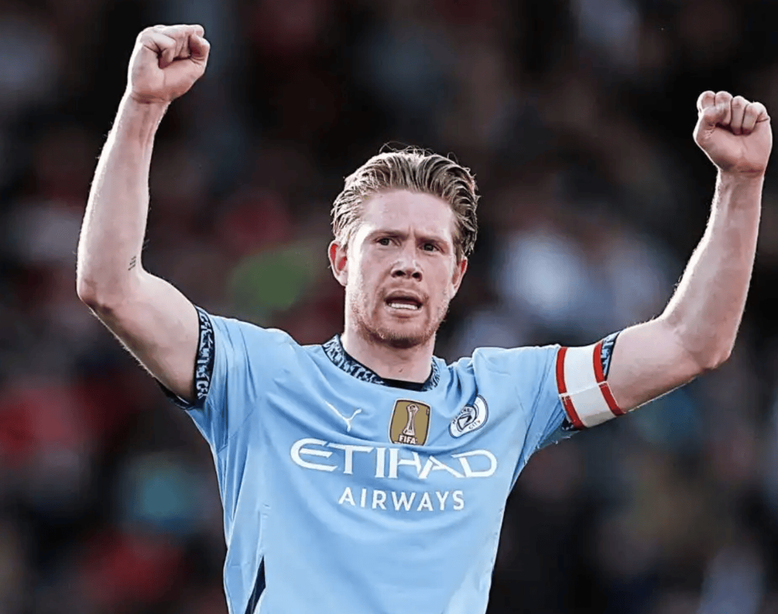 太阳逆袭打脸杜兰特！一笔重磅交易让球队焕发新生，季后赛前景大好