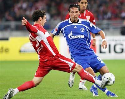 CS2赛事反作弊系统升级