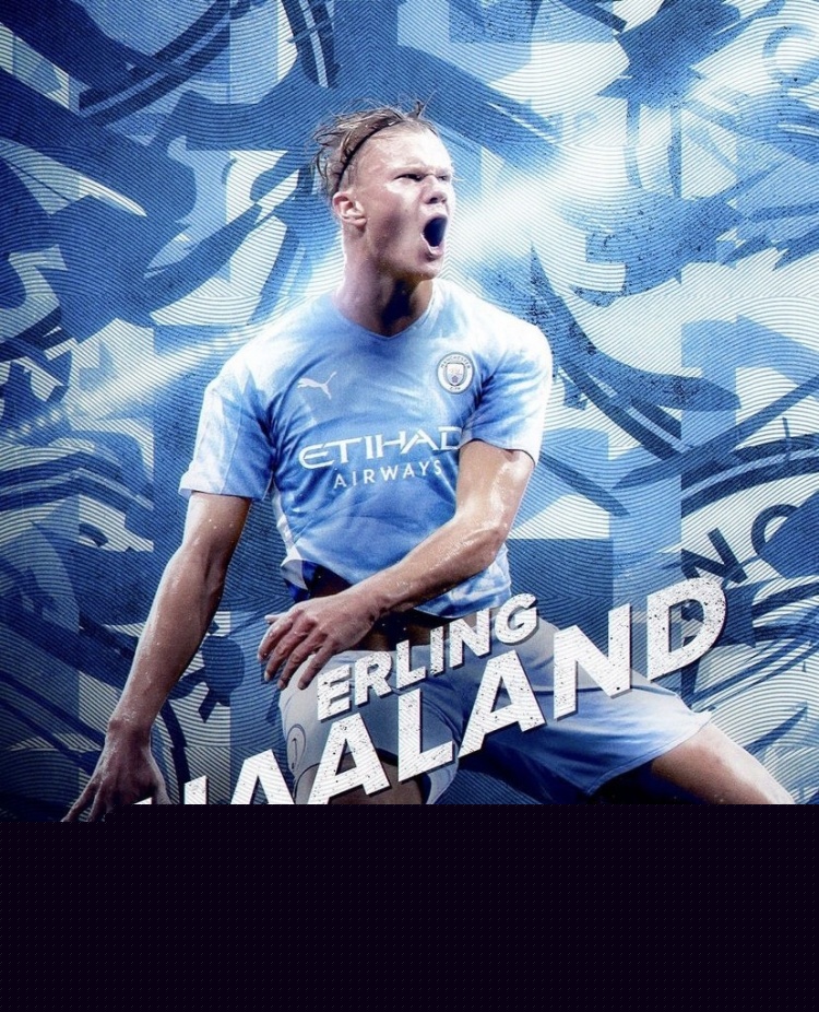 《宝可梦Sleep》将迎来上线一周年！纪念活动将开启