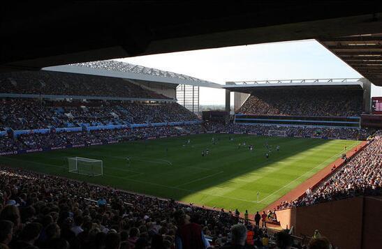 《魔兽世界：巫妖王之怒》经典服将于9月26日上线