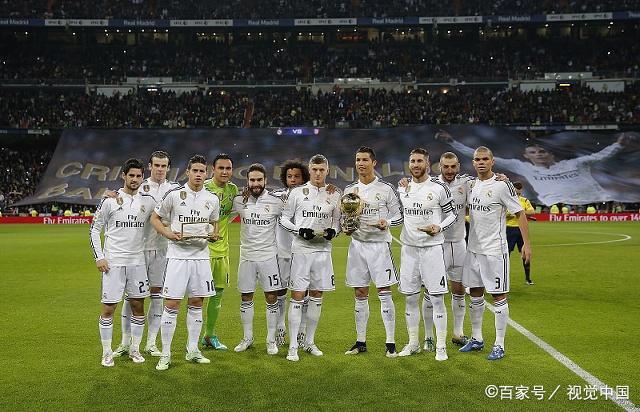 《赛马娘》玩偶惊现人耳？官方向粉丝致歉退款或退换