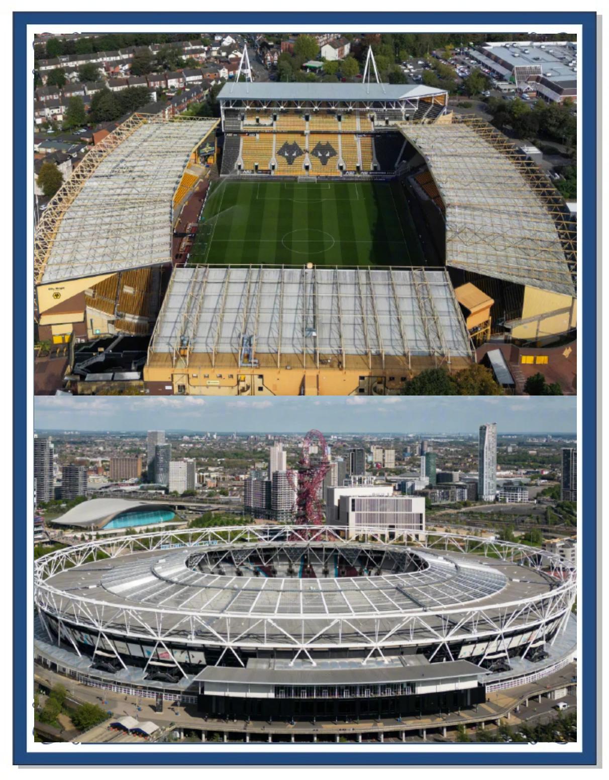 马卡列西甲上半程收视率：巴萨场均吸引165万观众位列第一