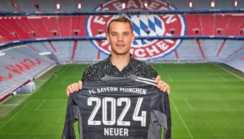 福登：不会太关注阿森纳；我觉得曼城已适应德布劳内离队；