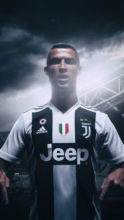 快船逆转开拓者！哈登+伦纳德+洛佩斯轰93分，科林斯上场就送！