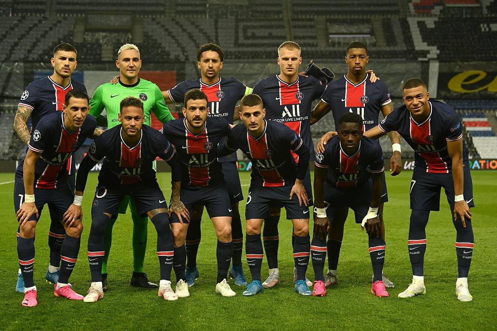 官宣！双向合同签约，河村勇辉荣耀回归NBA！