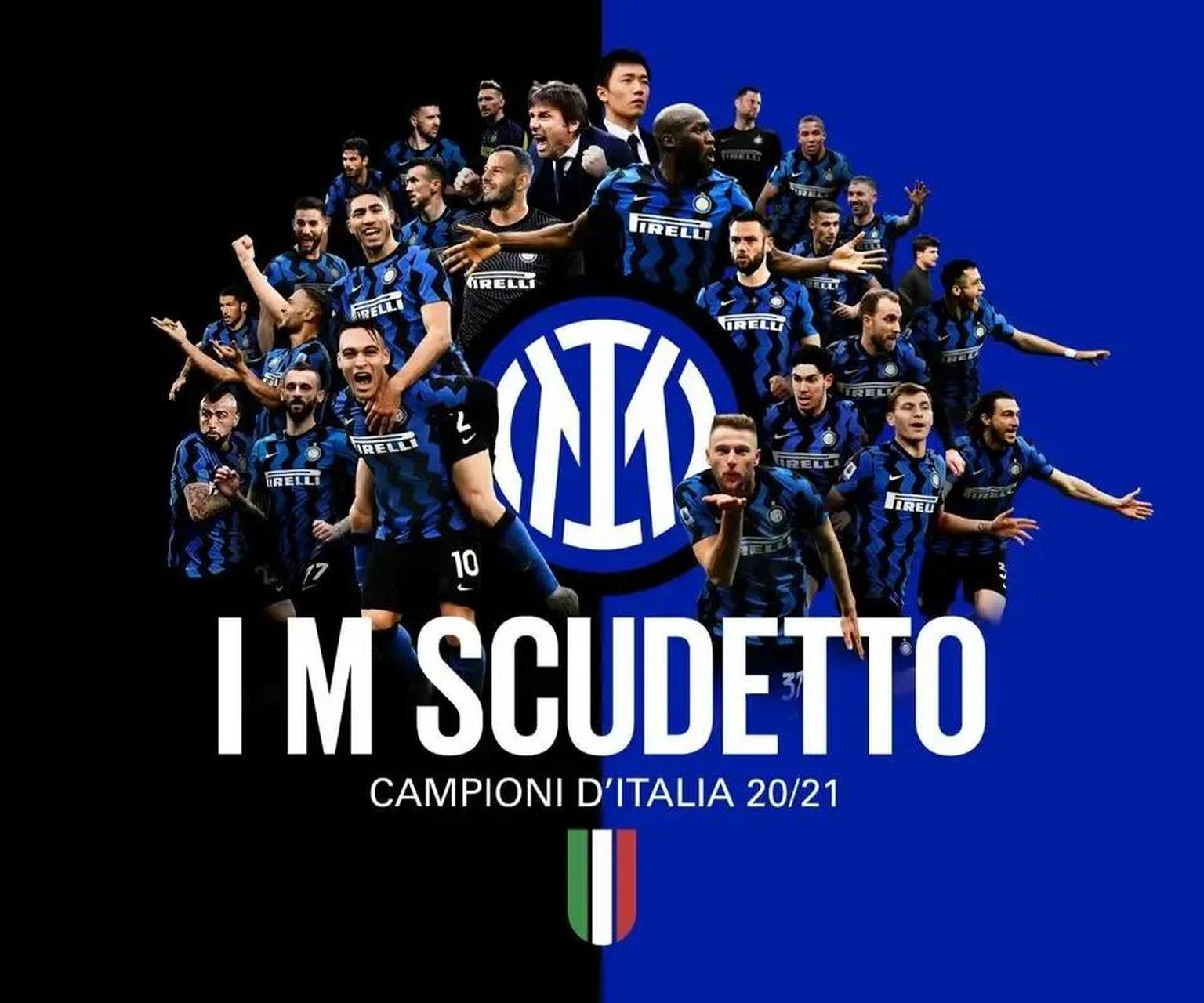 《无法触碰的掌心》日服宣布：7月30日停止移动端运营