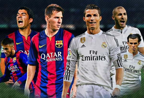 世界级名帅成曼联下一任正式主帅最热人选