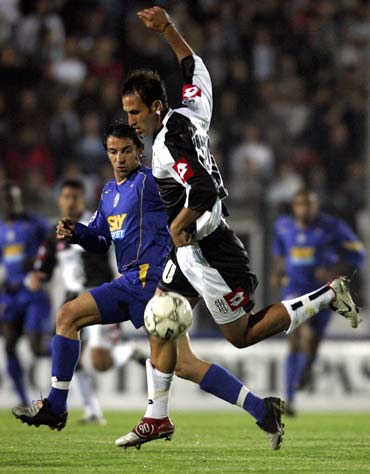 NBL常规赛第五轮 合肥狂风78比85负湖北文旅