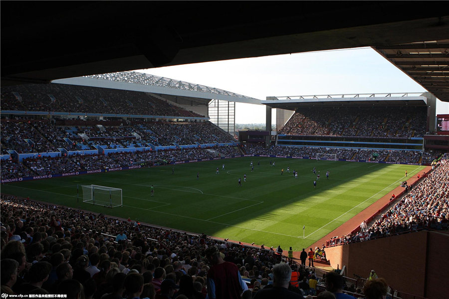 欧冠联赛土耳其球队压倒意大利球队！只因发球更好，外援更出色
