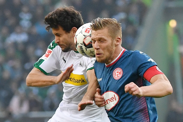 狼啸多伦多，VCT CN赛区播出的种子长成参天大树