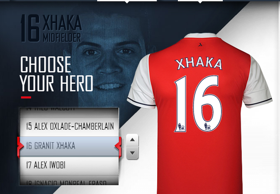 《蜀门》11月福利活动 为你添衣保暖