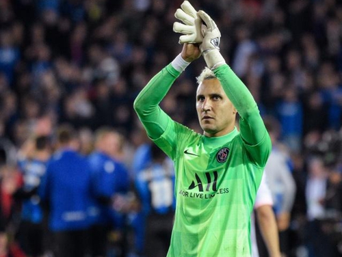 NBA-开拓者主场击败火箭 杨瀚森封堵杜兰特