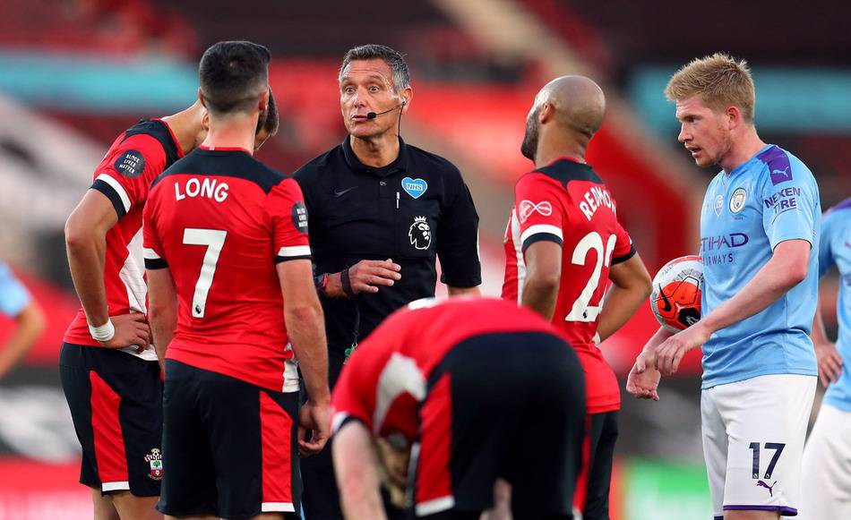 利物浦准备签下阿森纳的目标球员，这将是“下一个令人兴奋的”转会