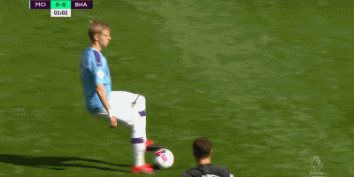 《战锤：末世鼠疫2》免费DLC“重返莱河”11.20上线