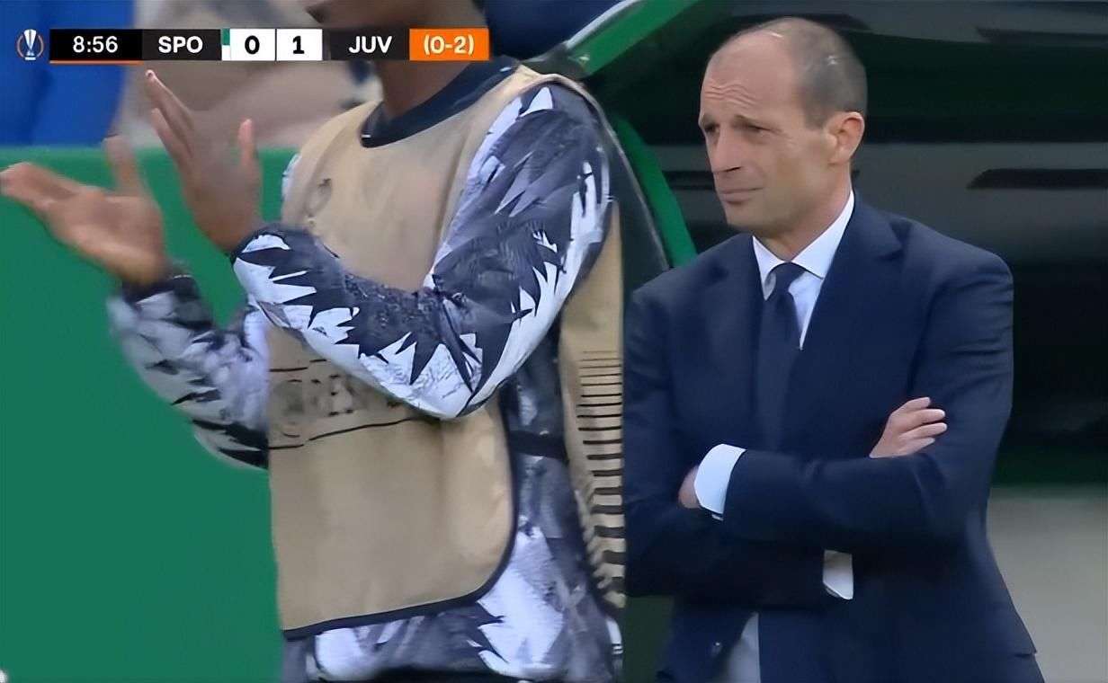 BLAST赛事奖金分配公布