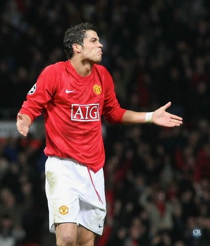 升级拖拉机高端局主副牌配合解析