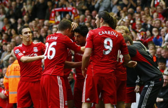 LCK春季赛赛程公布 焦点对决时间出炉