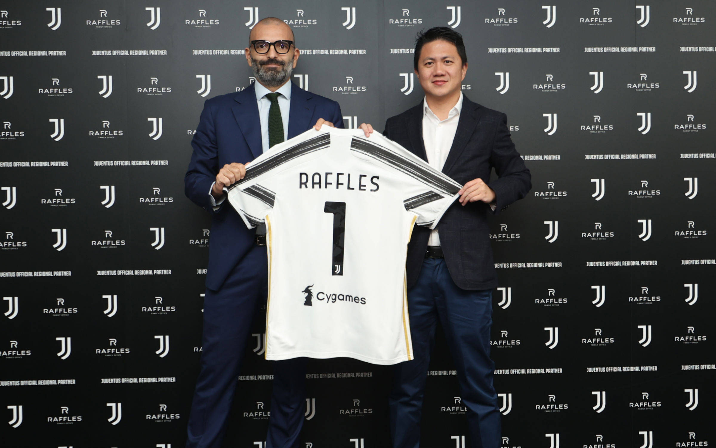 辽宁男篮VS青岛！赵继伟赛季首秀，杨鸣拒绝输球，央视直播