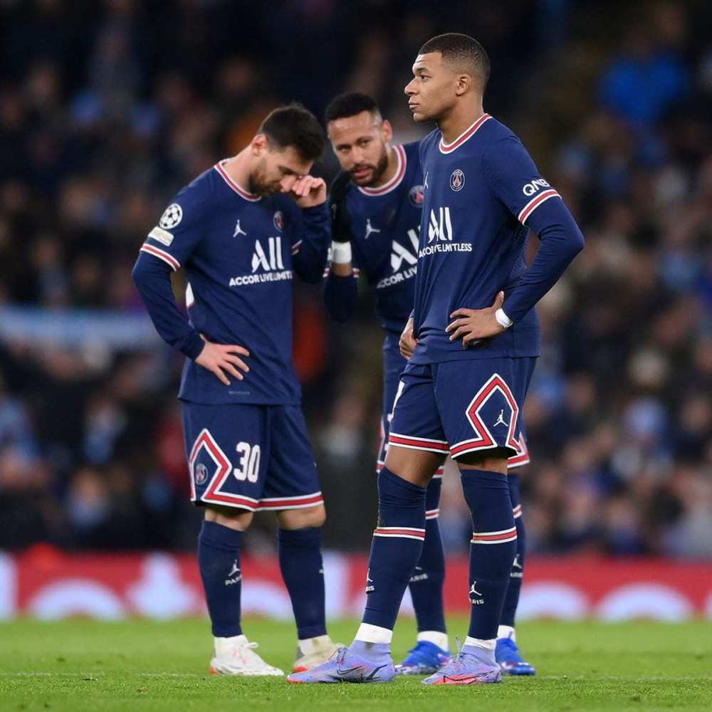 勇士惜败快船被黑哨？官方裁判报告打脸，勇士关键时刻三次获利