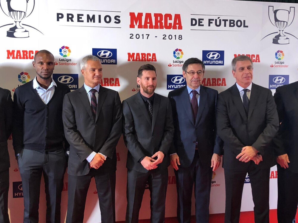 《龙息：神寂》鼠耳狂欢盛典开启 海量龙晶石返还与超值折扣来袭