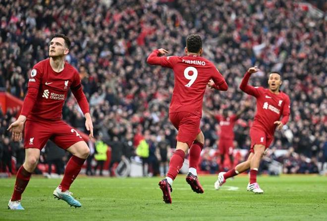 [国内足球]张玉宁头球助攻 林良铭扫射破门