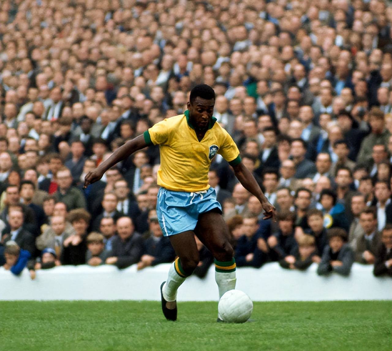 CBA再出顶级锋线球员！场均17分6板，完胜张镇麟和曾凡博