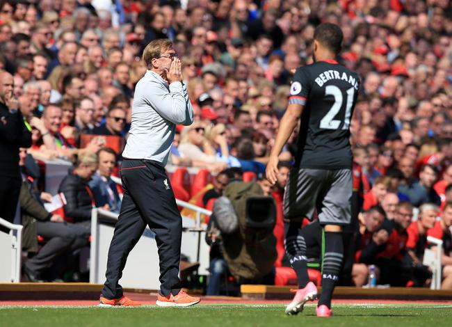 追上主队步伐 Astralis青训队CCT击败GL夺冠