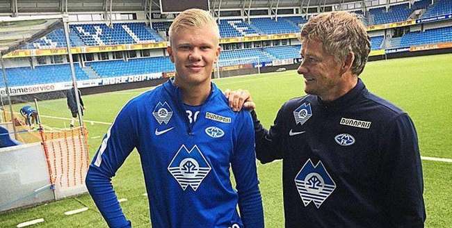 英超新星表现追踪 年轻球员成长轨迹分析