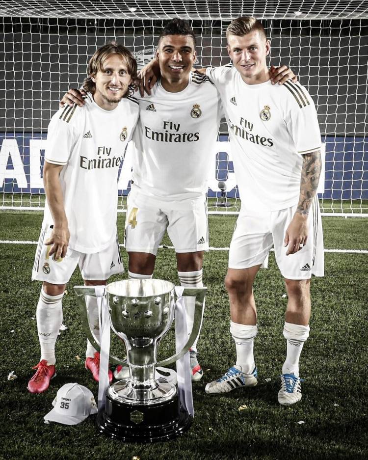 杜兰特运气太差，堪称最倒霉超巨，去哪支球队都有不少遗憾