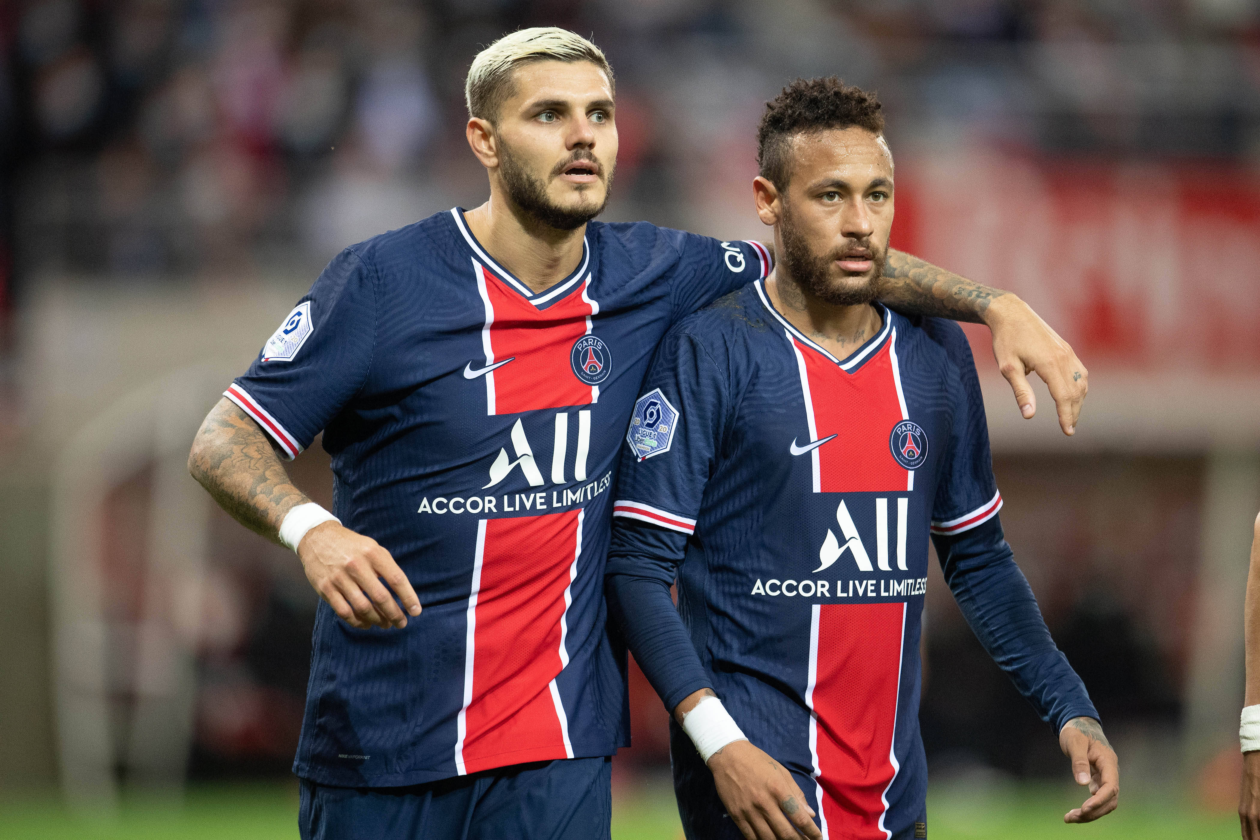 恐怖游戏《Horses》因被封杀反而热卖 多平台销量登顶！