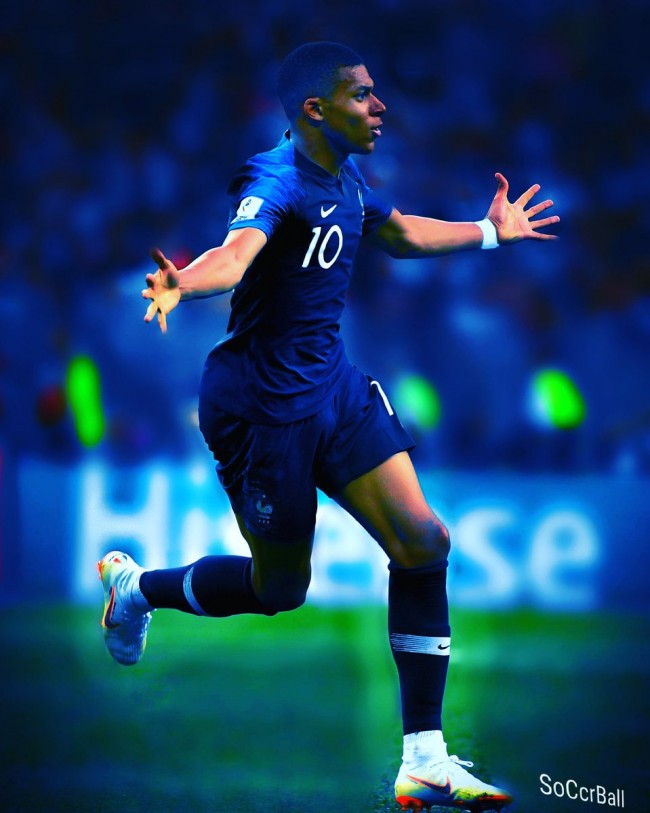 周琦全明星票数不到队友一半！还跨界应援杜兰特，遭到球迷群嘲