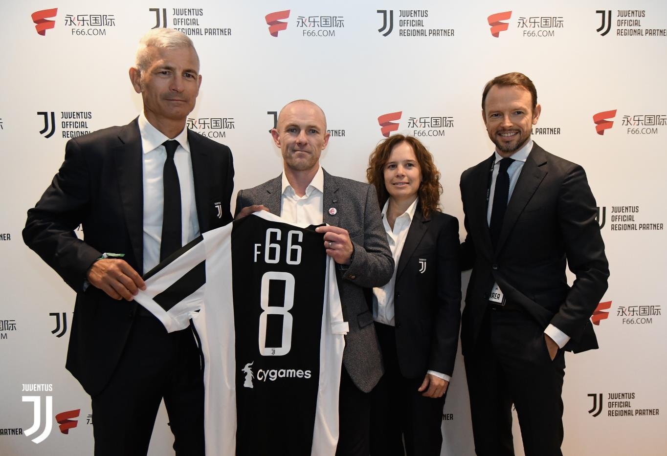 鱼腩球队苦吞55分惨败后强势复苏，爆冷击败东部头名再度证明NBA无弱旅