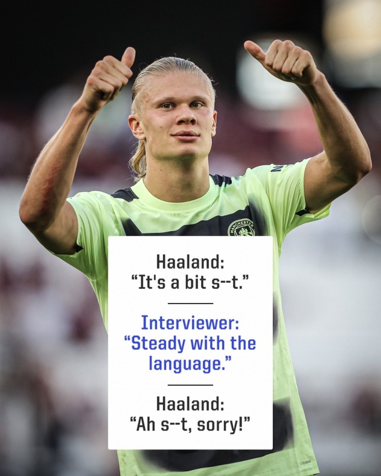 115-110 开拓者客场击败马刺 重用中锋+慢节奏打法助其冲击季后赛