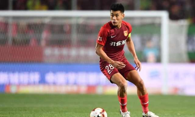 终止连败！随着火箭119-113险胜公牛，这三人就是赢球最大功臣！