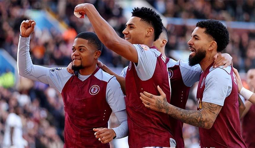 北上失败！快船31分惨败绿军，6连胜被对手投进24个三分终结