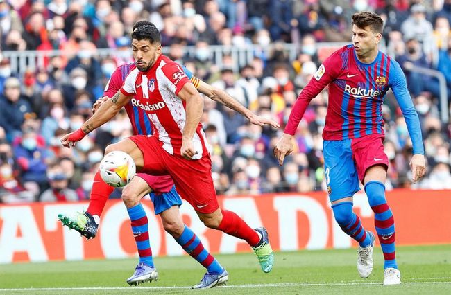 劳姆：赛季初拜仁把我们打得落花流水，现在情况