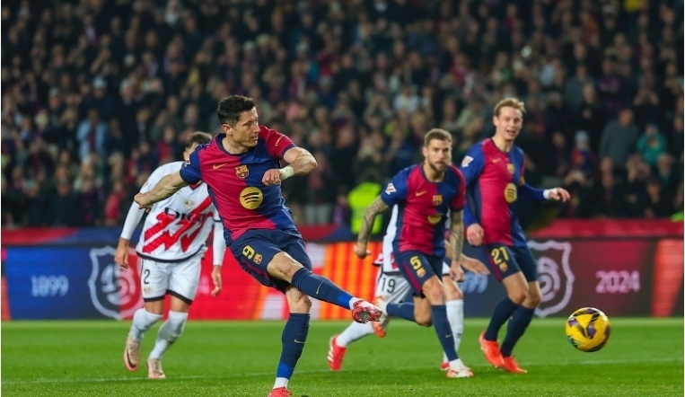 官方：尤文签下小孔塞桑！转会费3200万欧元 [国际足球意甲]