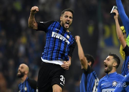 Doinb证实RNG被收购，Uzi和小明有可能加入，MLXG也有望回归