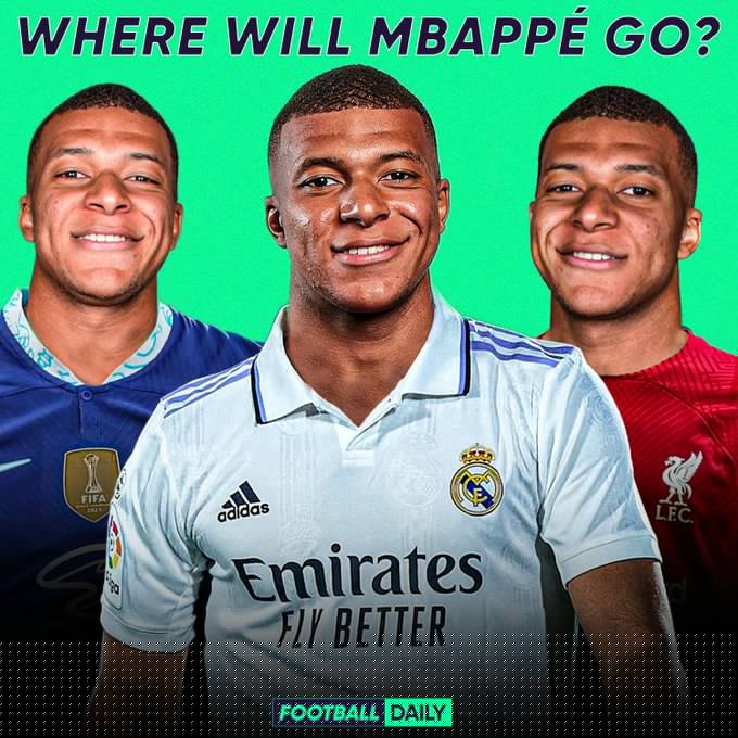 综合体育赛事直播预告 不错过任何焦点时刻