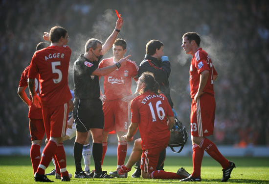 [中超]第22轮：上海海港VS天津津门虎