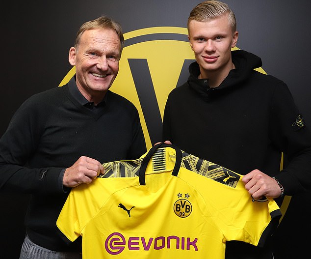 《com.farplace.豆奶：天赋选择》：决定基础，驾驭战机激斗银河的策略指南